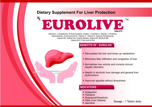 EUROLIVE - Image 2