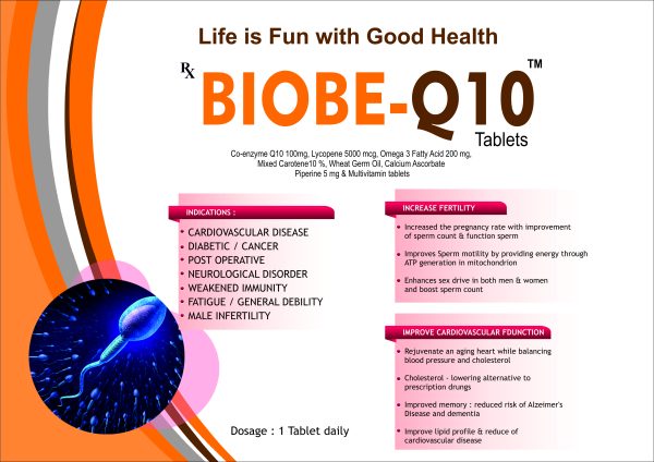 BIOBEQ10 - Image 2