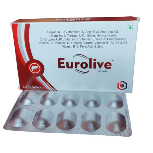 EUROLIVE