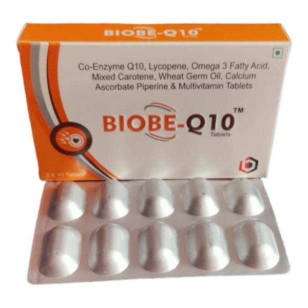 BIOBEQ10