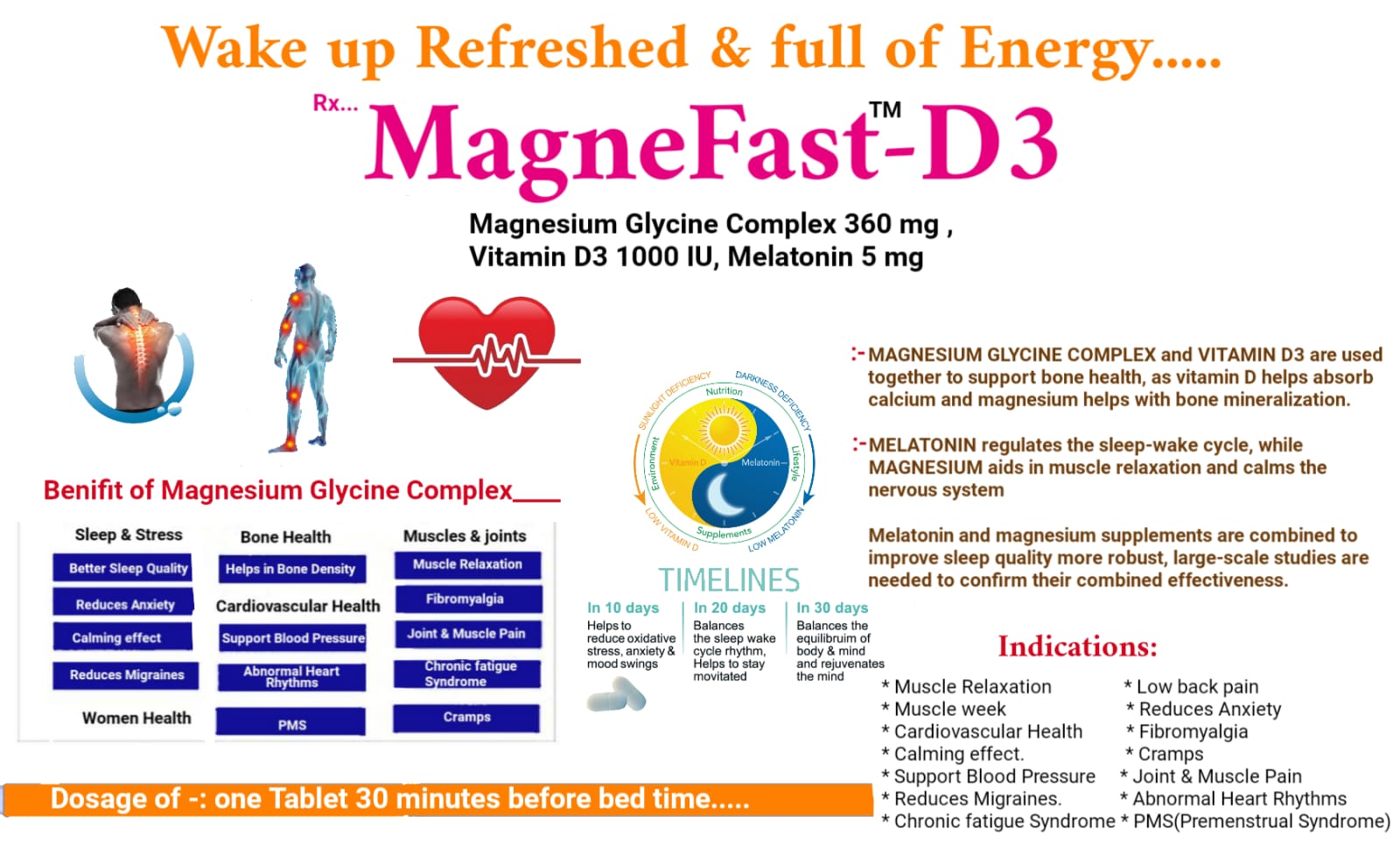 WhatsApp Image 2025-11-24 at 15.52.41_46859a79